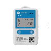 4G teplotní logger přes GSM síť - GLogm2L